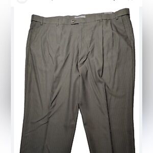 Perry Ellis American Dress pants.